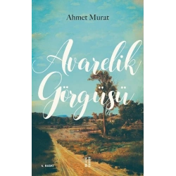 Avarelik Görgüsü