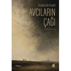 Avcıların Çağı