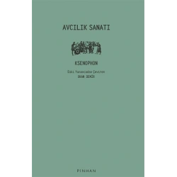 Avcılık Sanatı