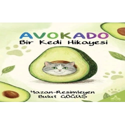 Avokado