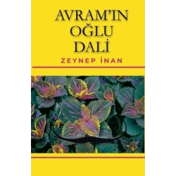 Avramın Oğlu Dali