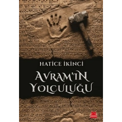 Avram’ın Yolculuğu