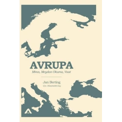 Avrupa