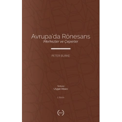 Avrupada Rönesans