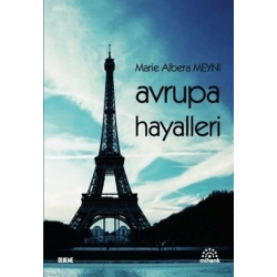 Avrupa Hayalleri