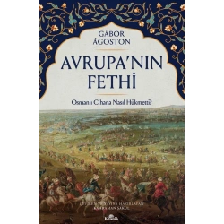 Avrupa’nın Fethi