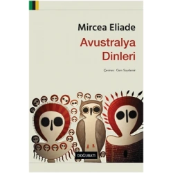 Avusturalya Dinleri