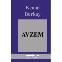 Avzem