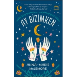 Ay Bizimken