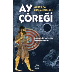 Ay Çöreği
