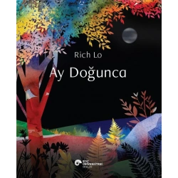 Ay Doğunca