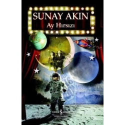 Ay Hırsızı