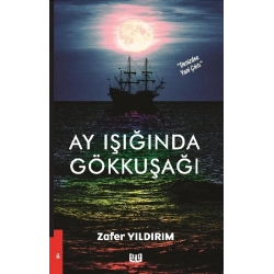 Ay Işığında Gökkuşağı