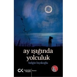 Ay Işığında Yolculuk
