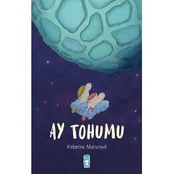 Ay Tohumu