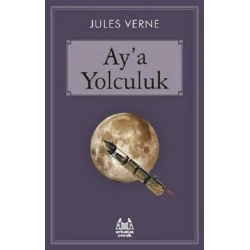 Ay’a Yolculuk
