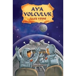 Aya Yolculuk