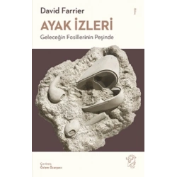 Ayak İzleri
