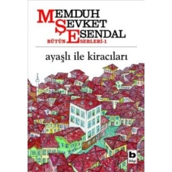 Ayaşlı ile Kiracıları