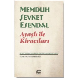 Ayaşlı İle Kiracıları