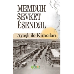 Ayaşlı ile Kiracıları