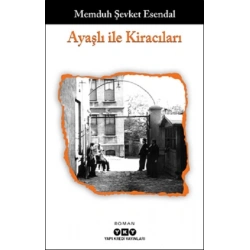 Ayaşlı İle Kiracıları