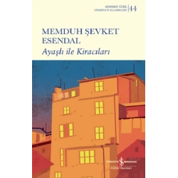 Ayaşlı İle Kiracıları