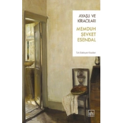 Ayaşlı ve Kiracıları