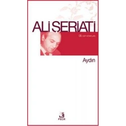Aydın