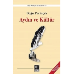 Aydın ve Kültür