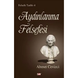 Aydınlanma Felsefesi
