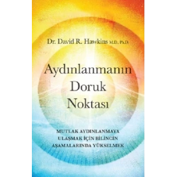 Aydınlanmanın Doruk Noktası