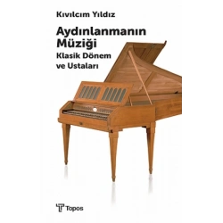 Aydınlanmanın Müziği