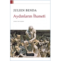 Aydınların İhaneti