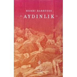 Aydınlık