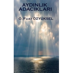 Aydınlık Adacıkları