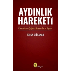 Aydınlık Hareketi