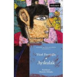 Ayıkulak