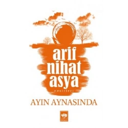 Ayın Aynasında