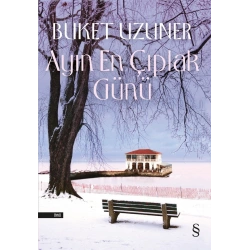 Ayın En Çıplak Günü