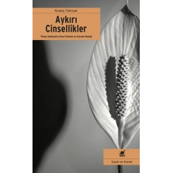 Aykırı Cinsellikler