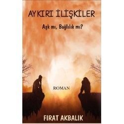 Aykırı İlişkiler