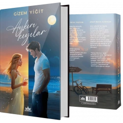Aykırı Kıyılar 1 – Ciltli