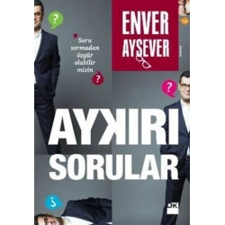 Aykırı Sorular