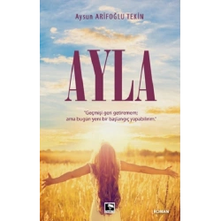 Ayla