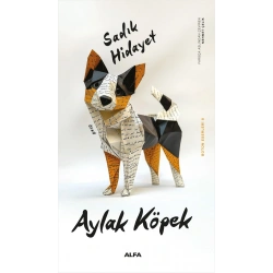 Aylak Köpek