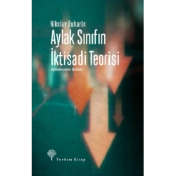 Aylak Sınıfın İktisadi Teorisi