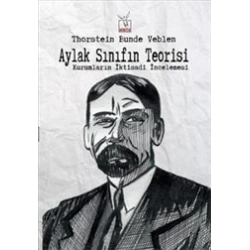Aylak Sınıfın Teorisi