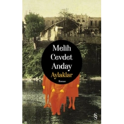 Aylaklar