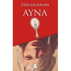 Ayna